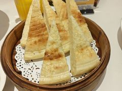 -宴江城·湖北家宴(街道口武大店)