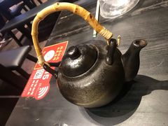-今邕烧烤(西大店)