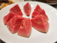 -陈鹏鹏潮汕菜·卤鹅·海鲜·砂锅粥(益田假日店)