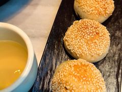 -苏帮袁Sue Cuisine(来福士店)