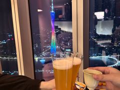 -广州四季酒店