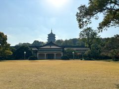 -浙江西子宾馆·牡丹厅