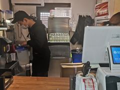 -眞宗·椰汁是大王(小娄巷店)