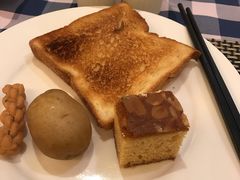 -南京钟山宾馆(江苏省会议中心)