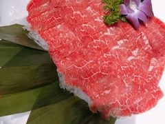 -豪渝火锅(红谷滩万达店)