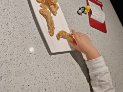 -味妙烤鱼吧(回龙观店)