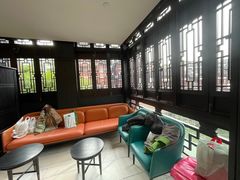 -绿波廊(豫园店)