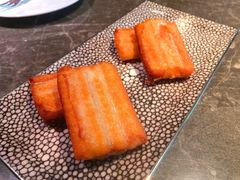 -新荣记(BFC外滩金融中心店)