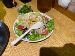 -夕酱の烧肉屋