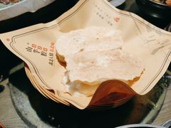 -山芋腔苏北菜(盐城滨海店)