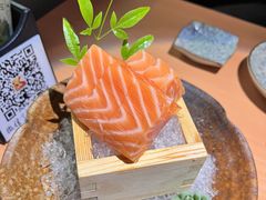 -TORO MaKi 寿司·日料(华创店)