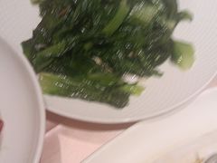 -王府井酒店(金桥港湾店)