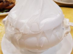 至尊佛跳墙-九大簋家宴(北京路店)