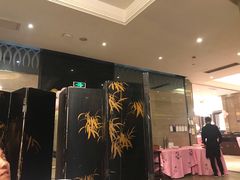 等位区-沪碟·精菜坊(闵行店)