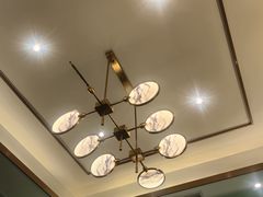 -袁州宴·地道袁州菜(袁山东路店)