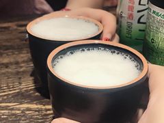 -赤甲皇(仙霞路店)