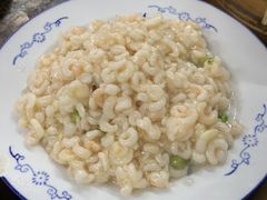 -吾介小籠館