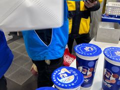 -煲珠公·老红糖珍珠奶茶(长宁龙之梦店)