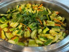 -佳客来·牛排(湖东店)