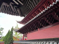 -苏州文庙(姑苏区)