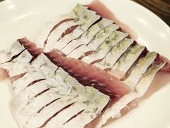 -正能量脆肉鲩火锅