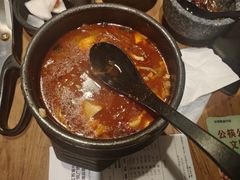 -九田家黑牛烤肉料理(溧阳吾悦店)