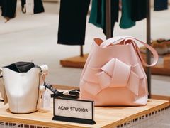 -the balancing(东方店)