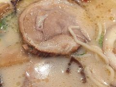 -味千拉面(双井店)