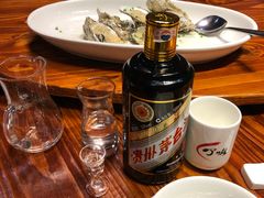 -顺德了能馆(虎门店)