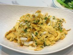 -苏湘小馆·不做预制菜(青年公社店)