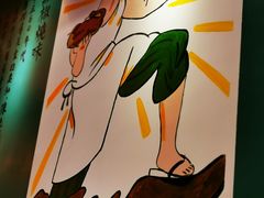 -澳门陈光记烧味饭店(郎家园店)