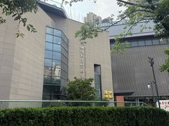 -四川大学博物馆