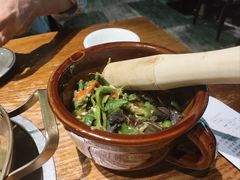 -唐猛猛湘乐汇(银泰城店)