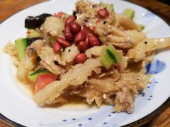 -阿木舂记·特色小吃(平江路店)