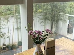 -墨宴(西洋湖店)