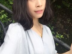 -大明山自然探索公园