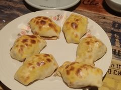 -新粤新疆菜(禅城店)