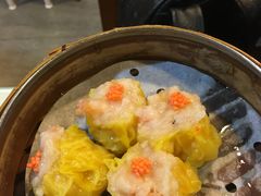 -点点心点心专门店(旺角店)