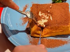 -避风塘·老港味餐厅·茶档(长宁龙之梦店)