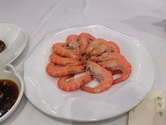 -粤珍轩(新城广场店)