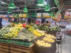 -大润发(侨乡店)