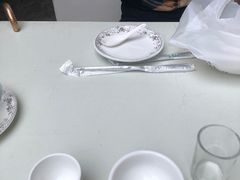 -九龙餐厅(大沽路店)