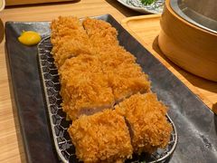 -和幸(春熙路群光广场店)