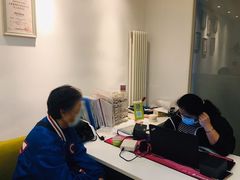 -北京悦听品牌助听器集合店峰力奥迪康斯达克瑞声达(石景山店)