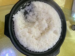 -煲来饱去冷水鱼