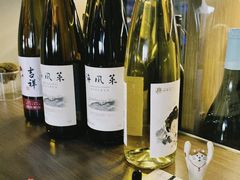-PengLai 蓬莱(建外大街店)