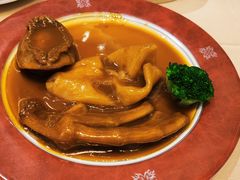 -金苑海鲜酒家(来魅力店)