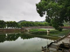 -蒋氏故居