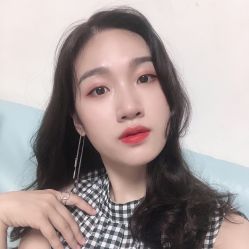 -MMbyHair Code芭曲发型