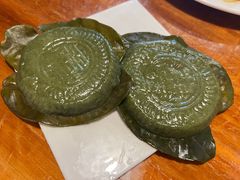 -老街坊餐吧